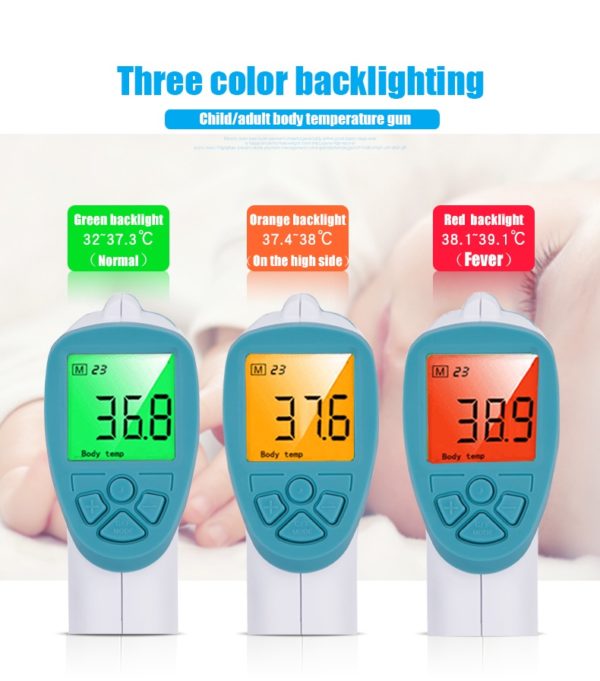 https://glebany.com/wp-content/uploads/2022/05/Digital-Thermometer-1-600x681.jpg