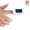 blood oxygen monitor